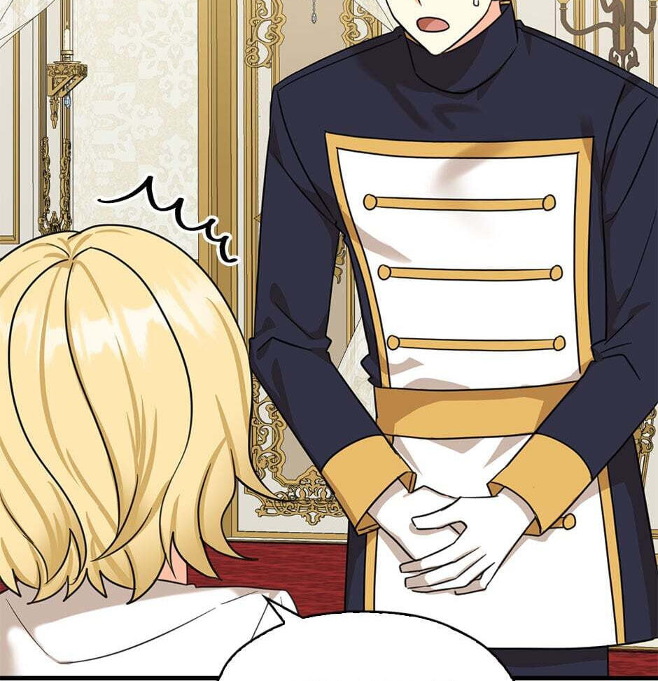 Read My Three Tyrant Brothers chapter 31 image 62 on Lezhin