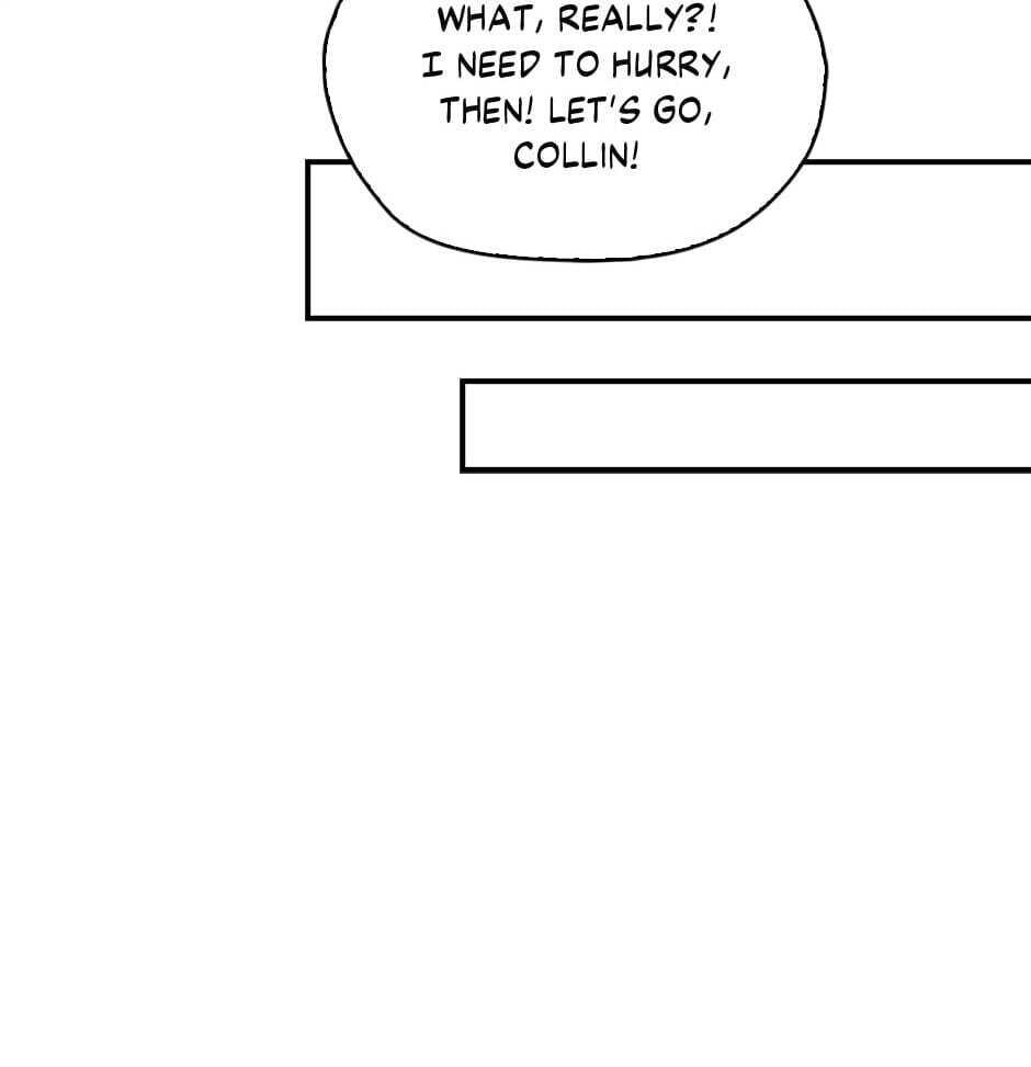 Read My Three Tyrant Brothers chapter 31 image 63 on Lezhin