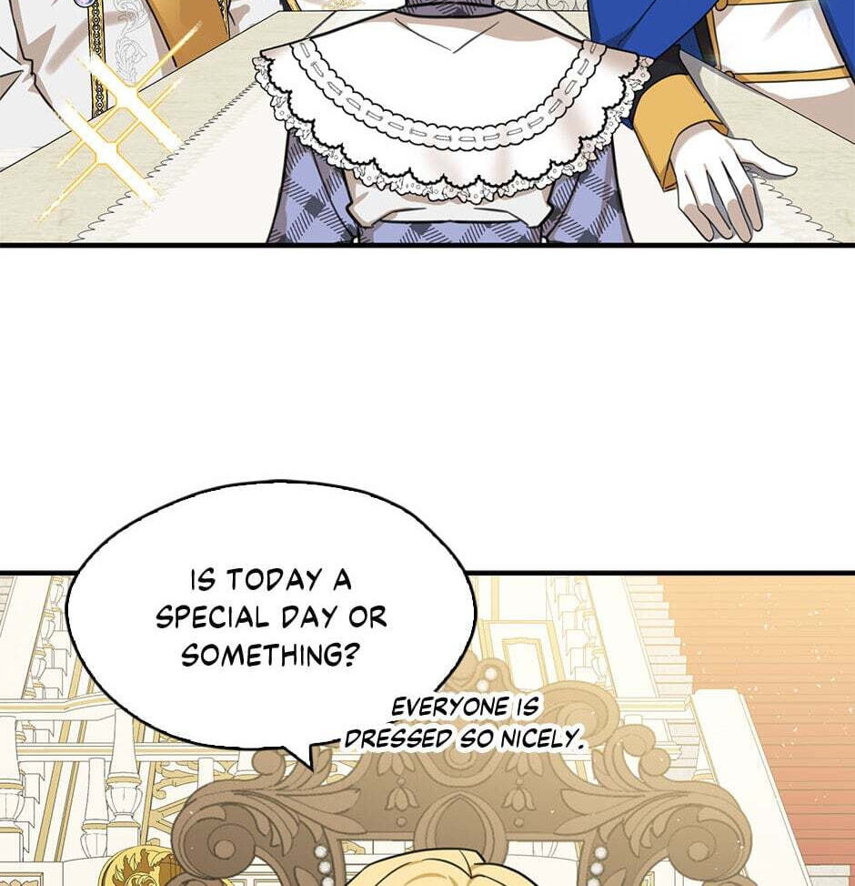 Read My Three Tyrant Brothers chapter 31 image 66 on Lezhin