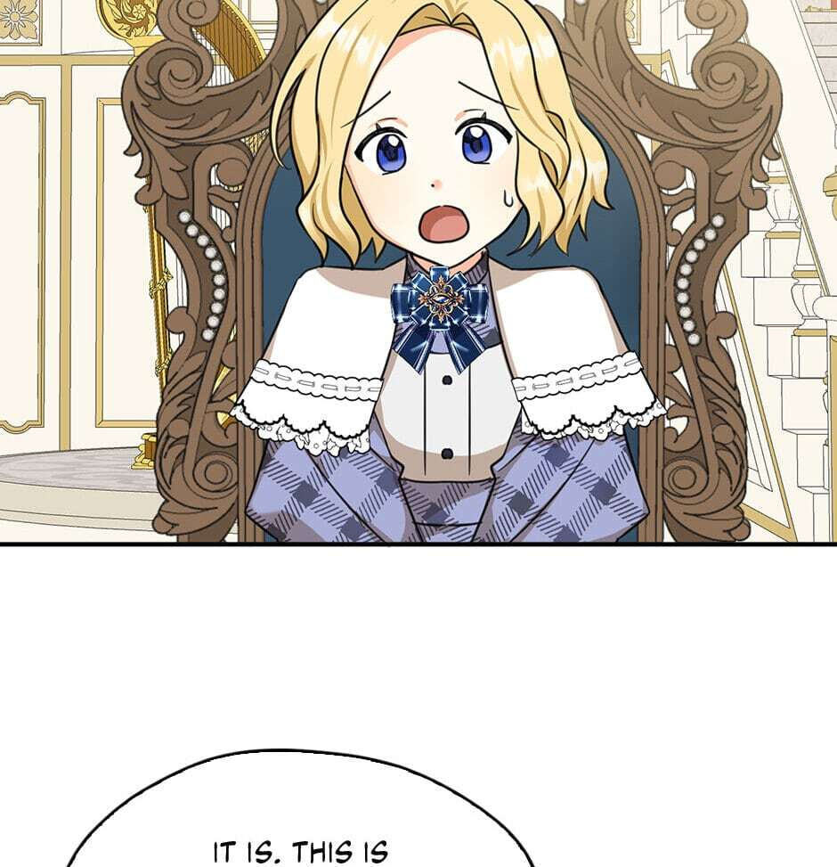 Read My Three Tyrant Brothers chapter 31 image 67 on Lezhin