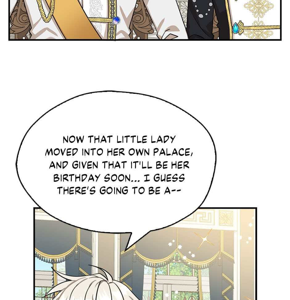 Read My Three Tyrant Brothers chapter 31 image 69 on Lezhin