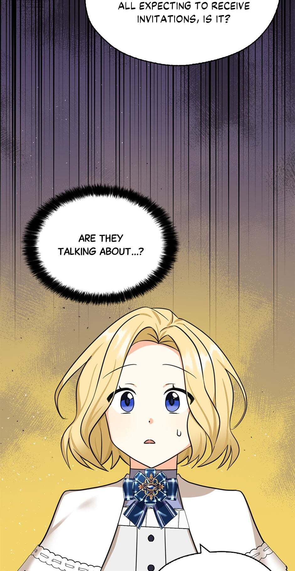 Read My Three Tyrant Brothers chapter 31 image 73 on Lezhin