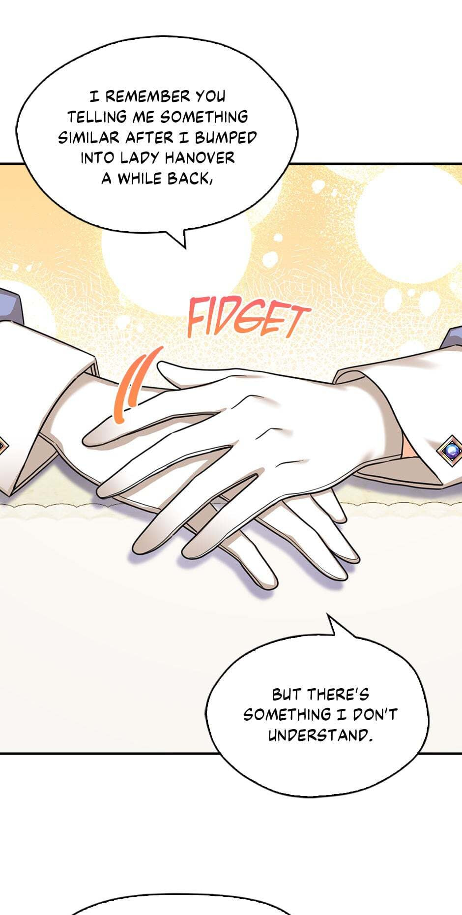 Read My Three Tyrant Brothers chapter 31 image 78 on Lezhin