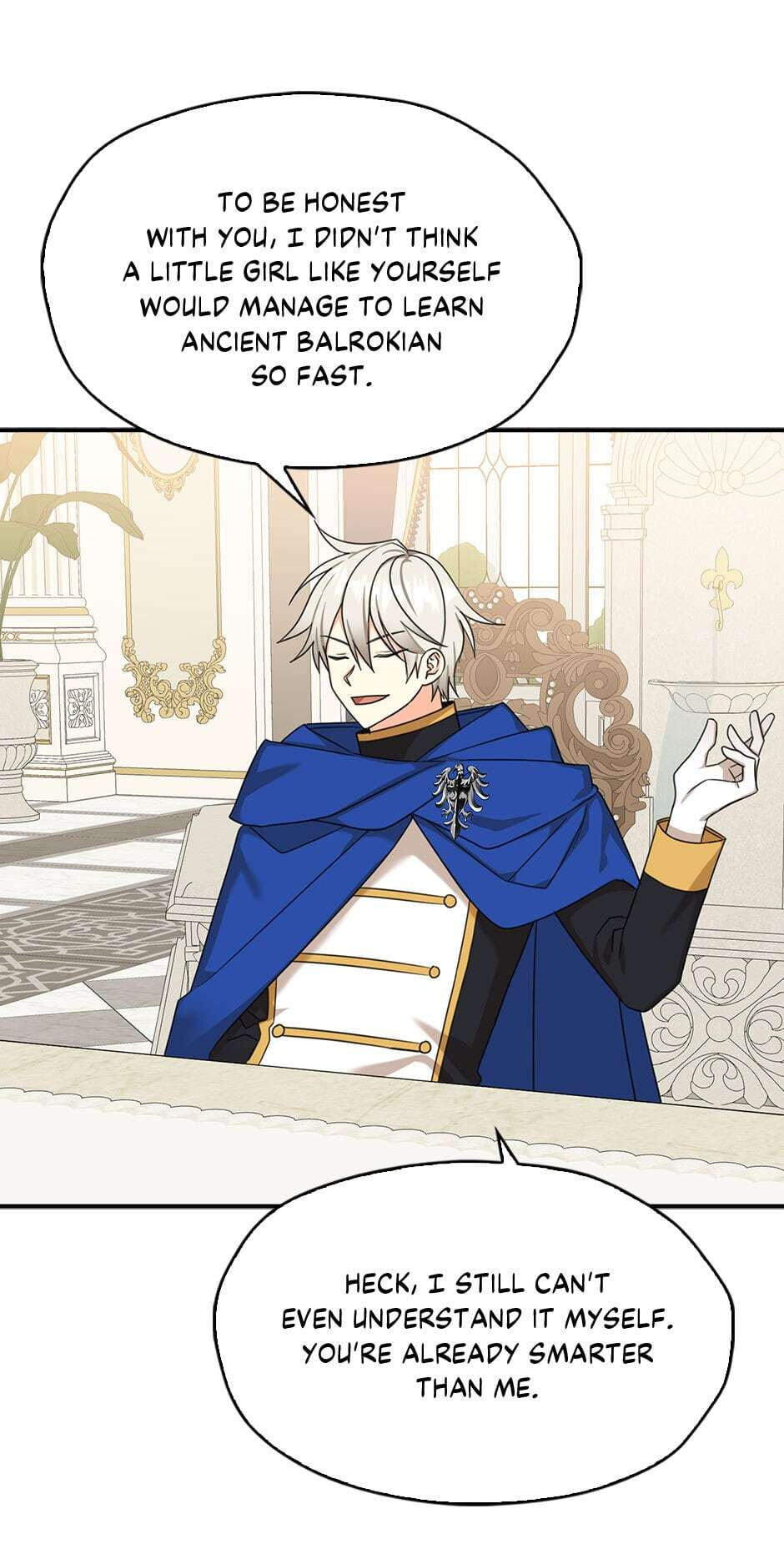 Read My Three Tyrant Brothers chapter 31 image 80 on Lezhin