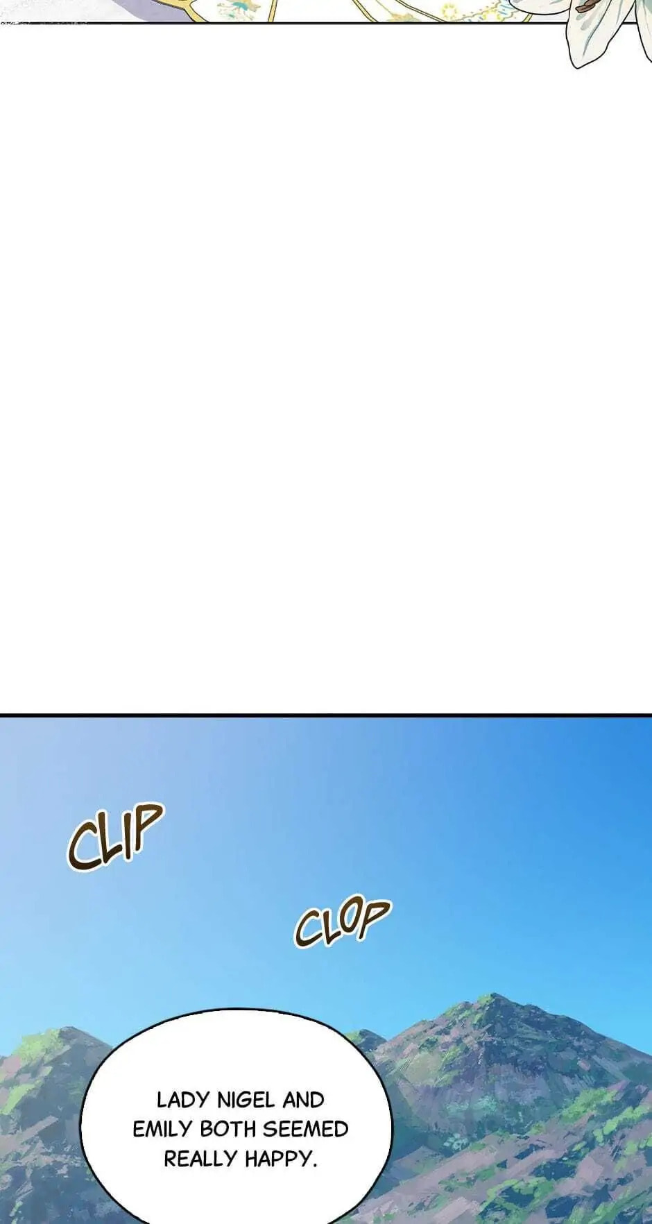 Read My Three Tyrant Brothers chapter 32.1 image 19 on Lezhin