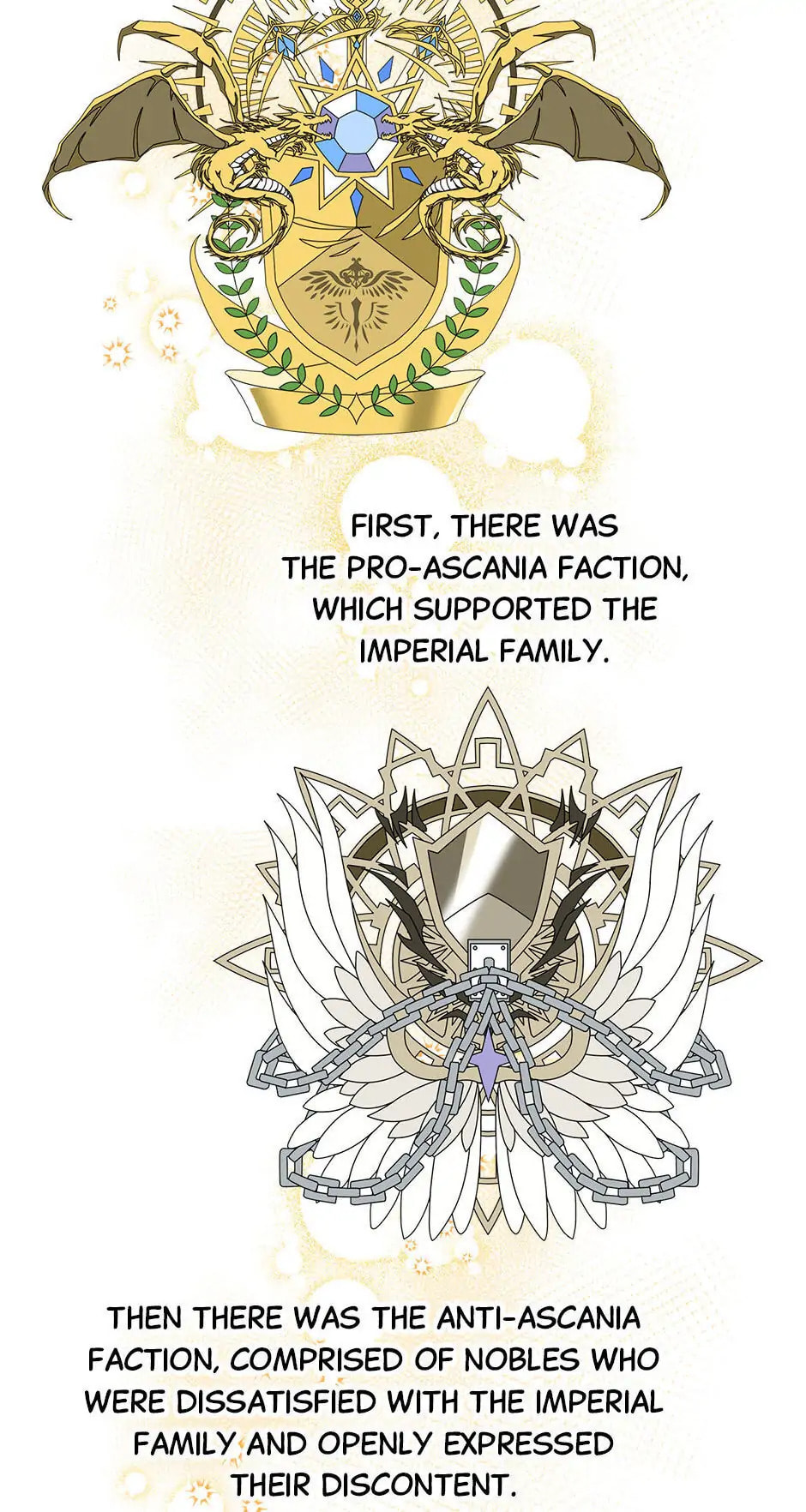 Read My Three Tyrant Brothers chapter 32.1 image 23 on Lezhin