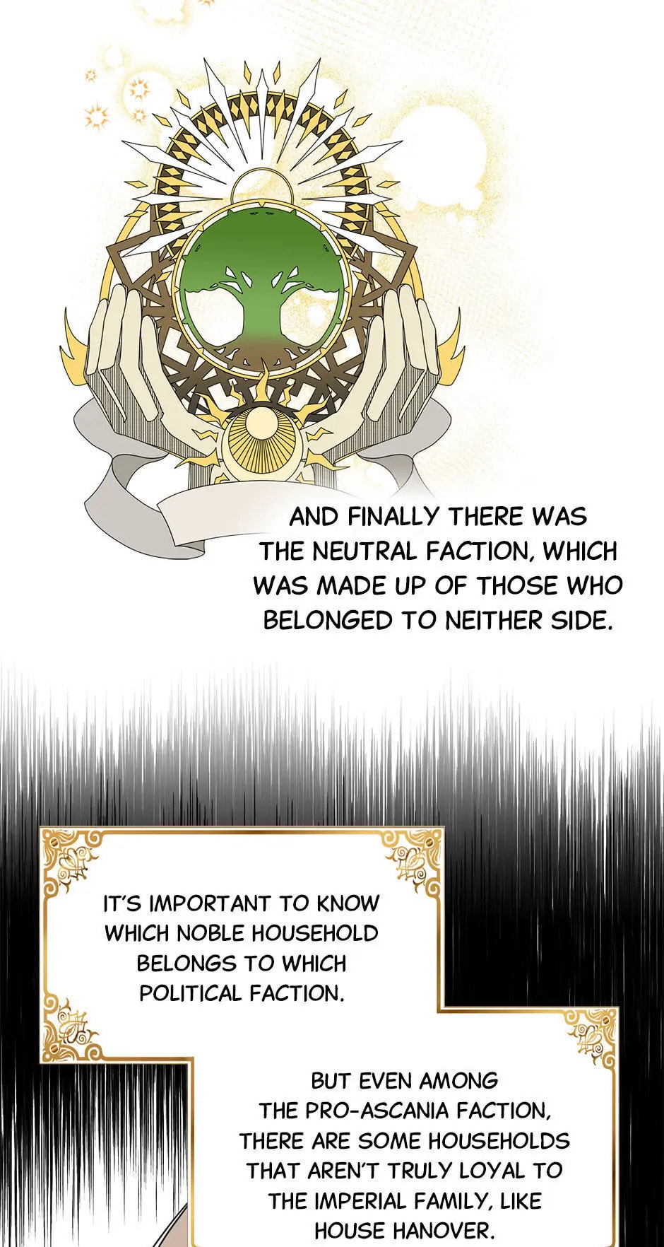 Read My Three Tyrant Brothers chapter 32.1 image 24 on Lezhin