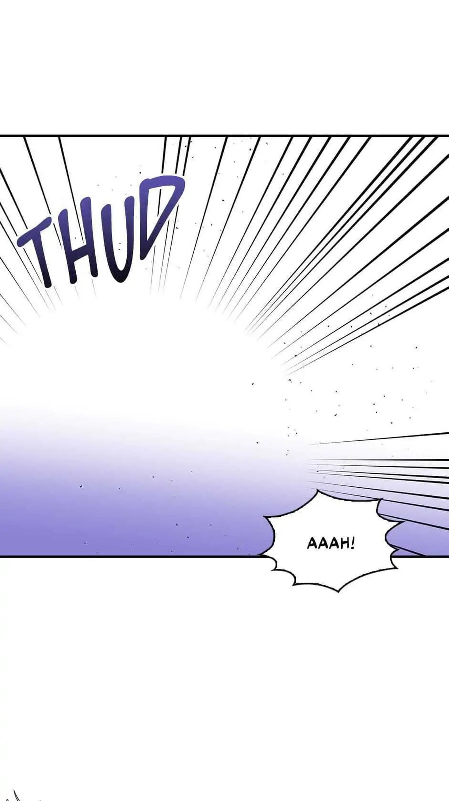 Read My Three Tyrant Brothers chapter 32.1 image 26 on Lezhin