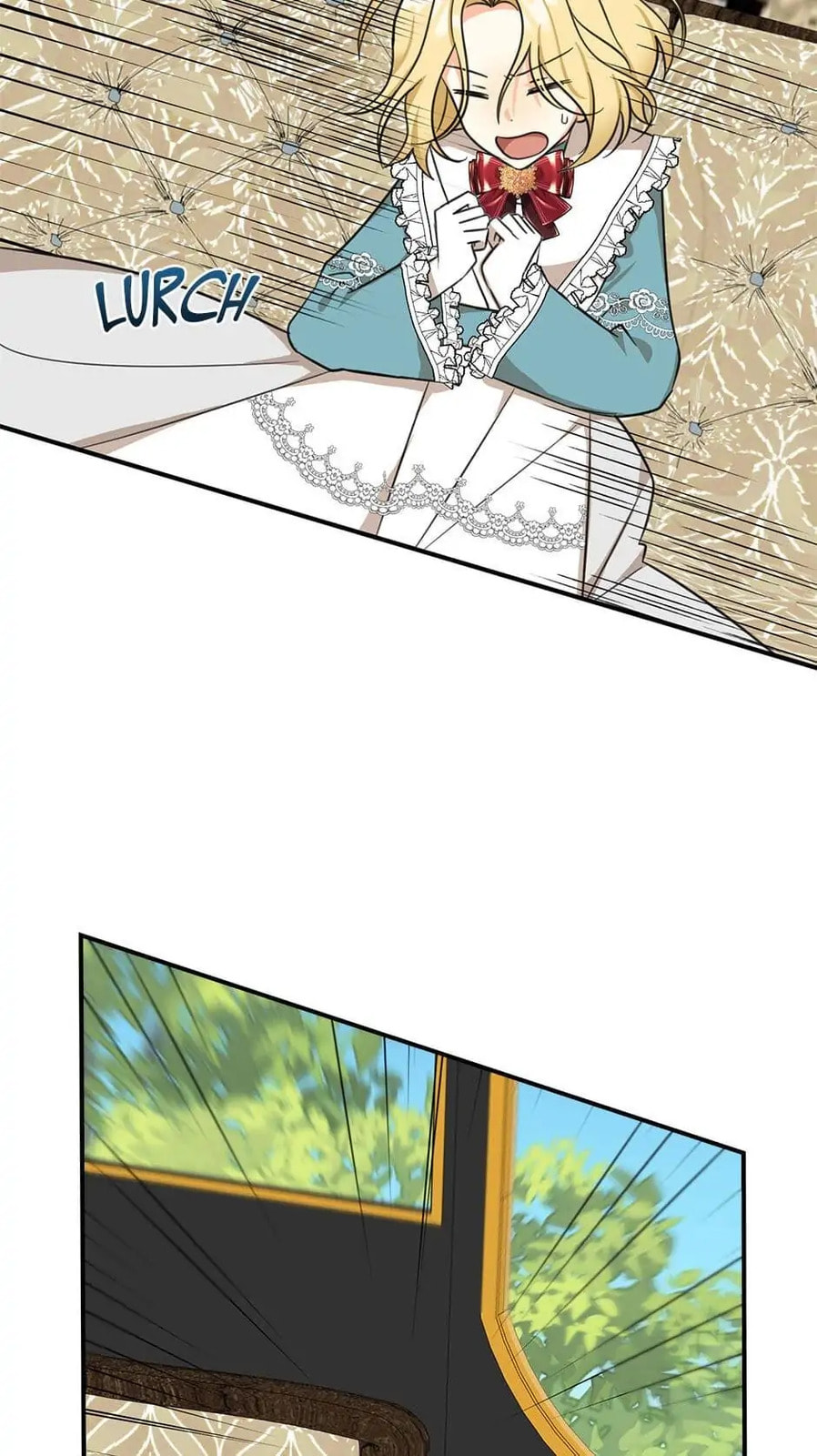 Read My Three Tyrant Brothers chapter 32.1 image 29 on Lezhin