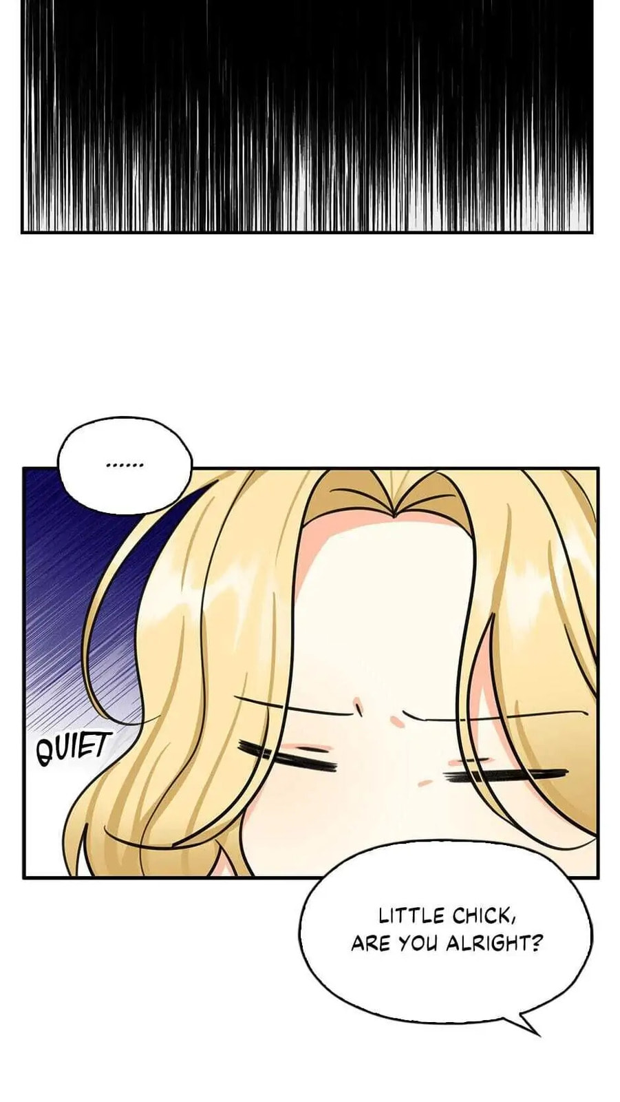 Read My Three Tyrant Brothers chapter 32.1 image 31 on Lezhin