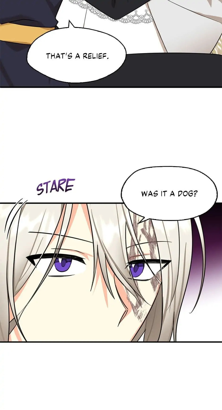 Read My Three Tyrant Brothers chapter 32.1 image 38 on Lezhin