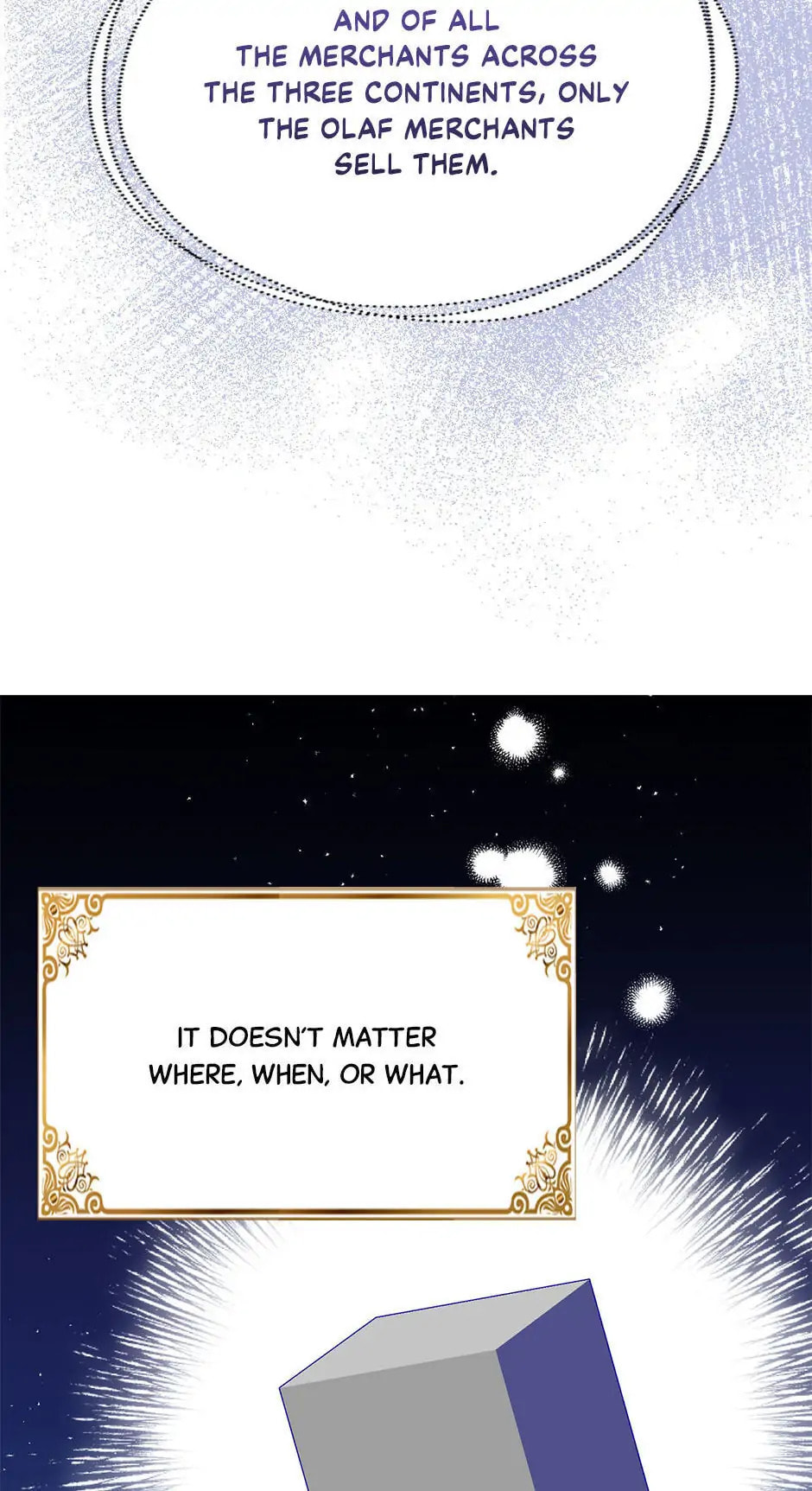 Read My Three Tyrant Brothers chapter 32.1 image 50 on Lezhin