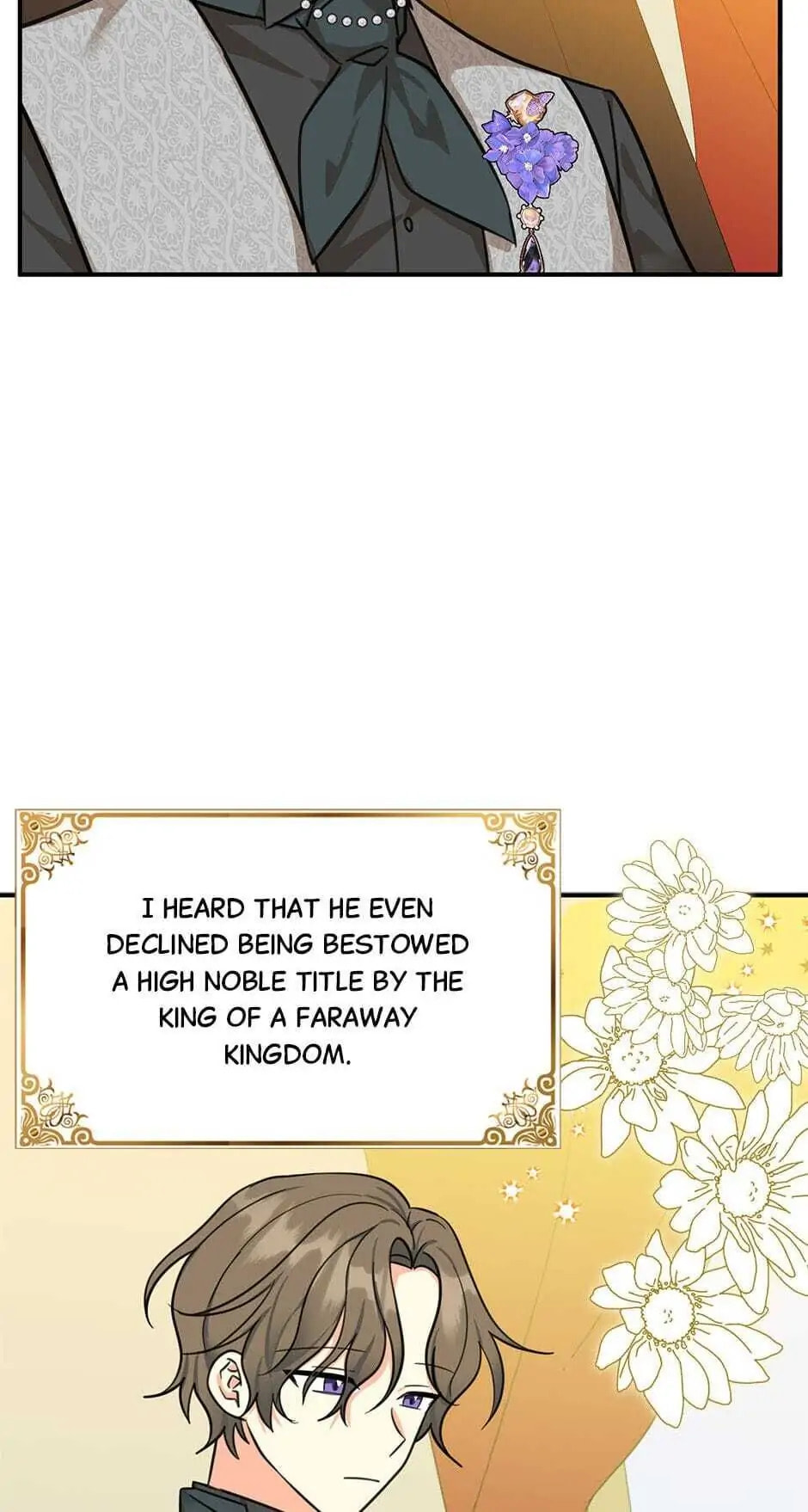 Read My Three Tyrant Brothers chapter 32.1 image 55 on Lezhin