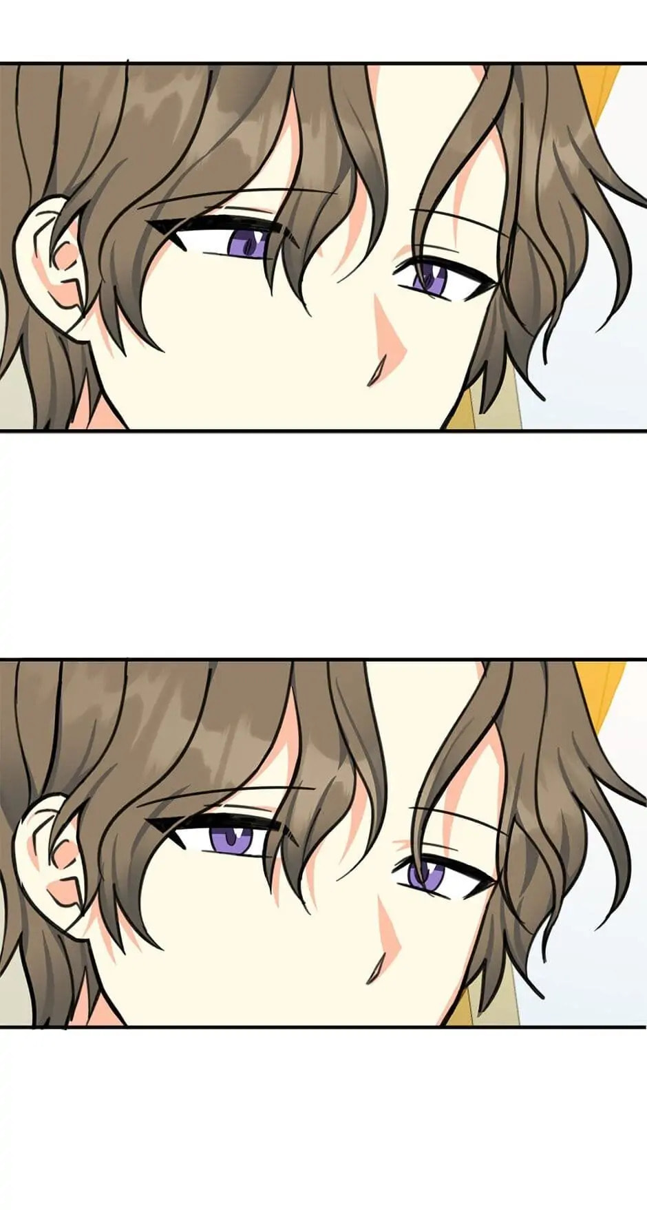 Read My Three Tyrant Brothers chapter 32.1 image 58 on Lezhin