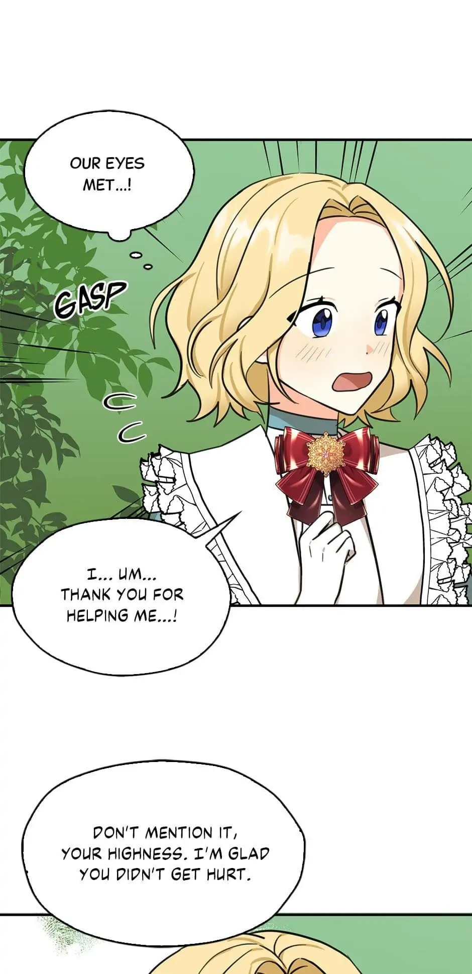 Read My Three Tyrant Brothers chapter 32.1 image 59 on Lezhin