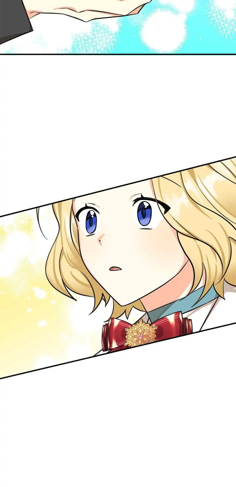 Read My Three Tyrant Brothers chapter 32.1 image 63 on Lezhin