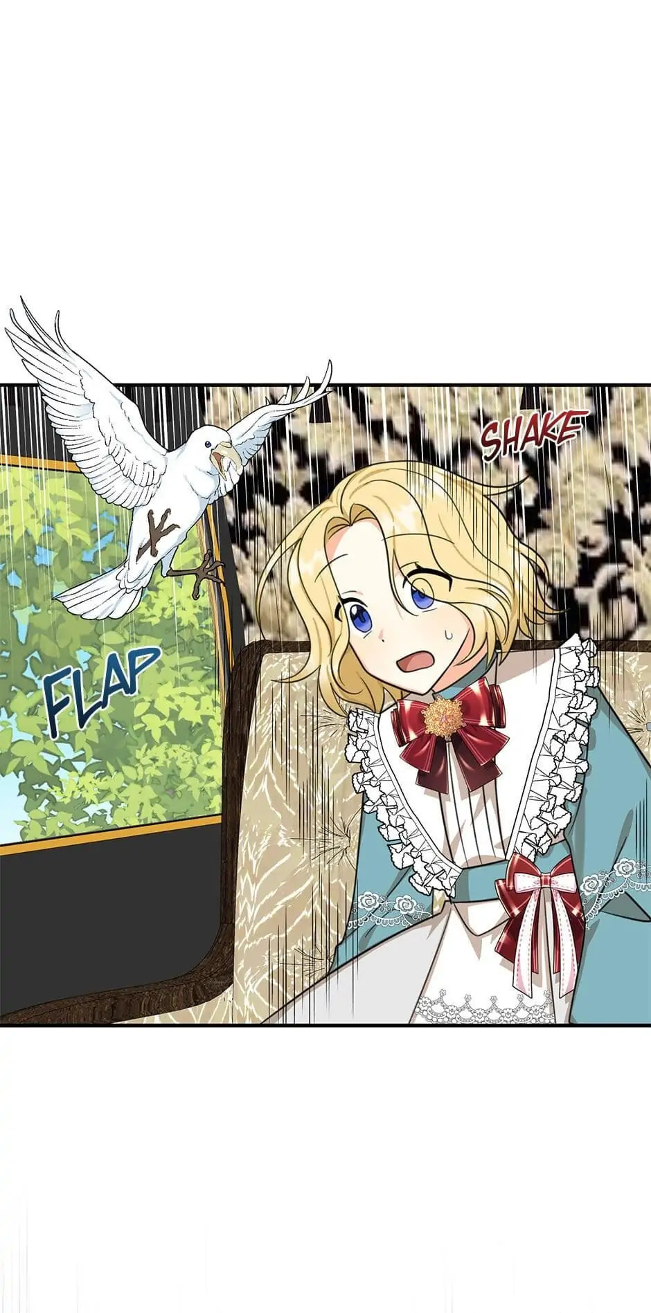 Read My Three Tyrant Brothers chapter 32.2 image 0 on Lezhin