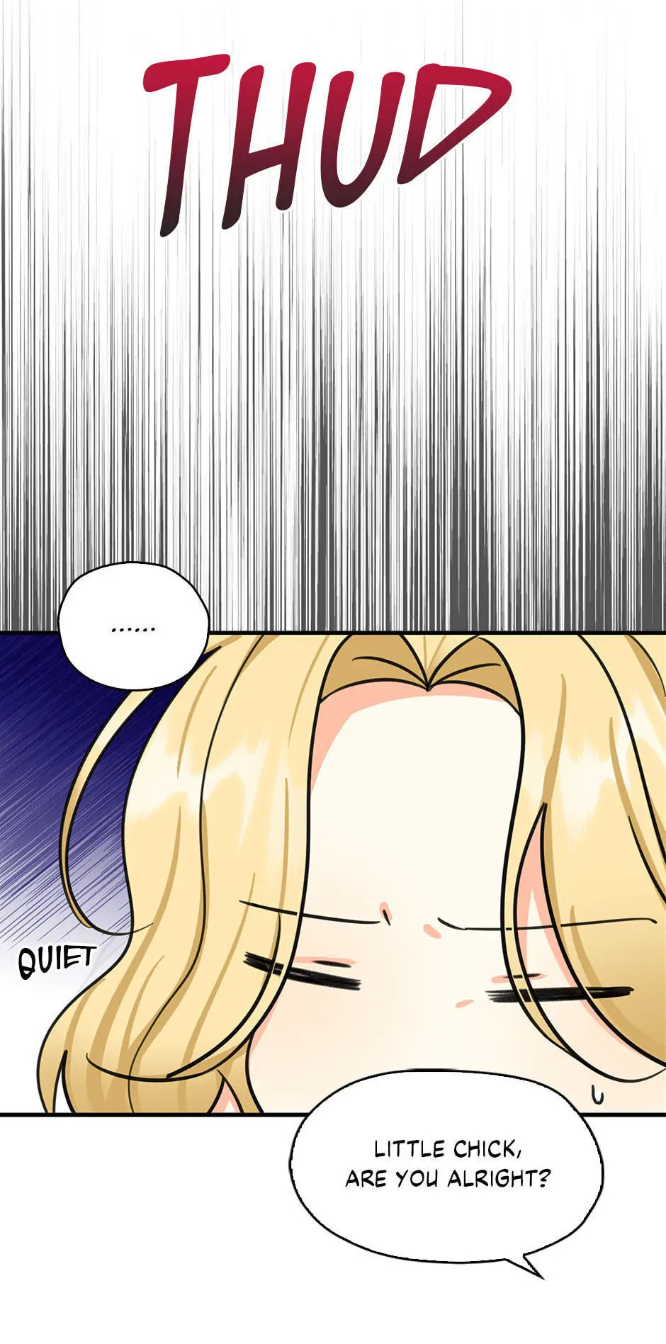 Read My Three Tyrant Brothers chapter 32.2 image 1 on Lezhin