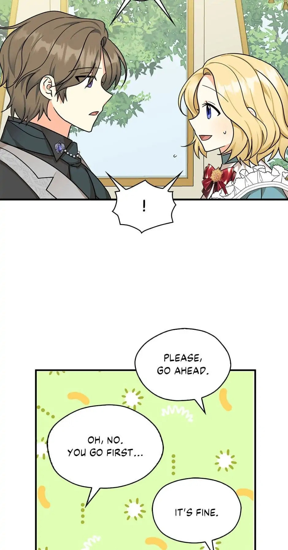 Read My Three Tyrant Brothers chapter 32.2 image 13 on Lezhin