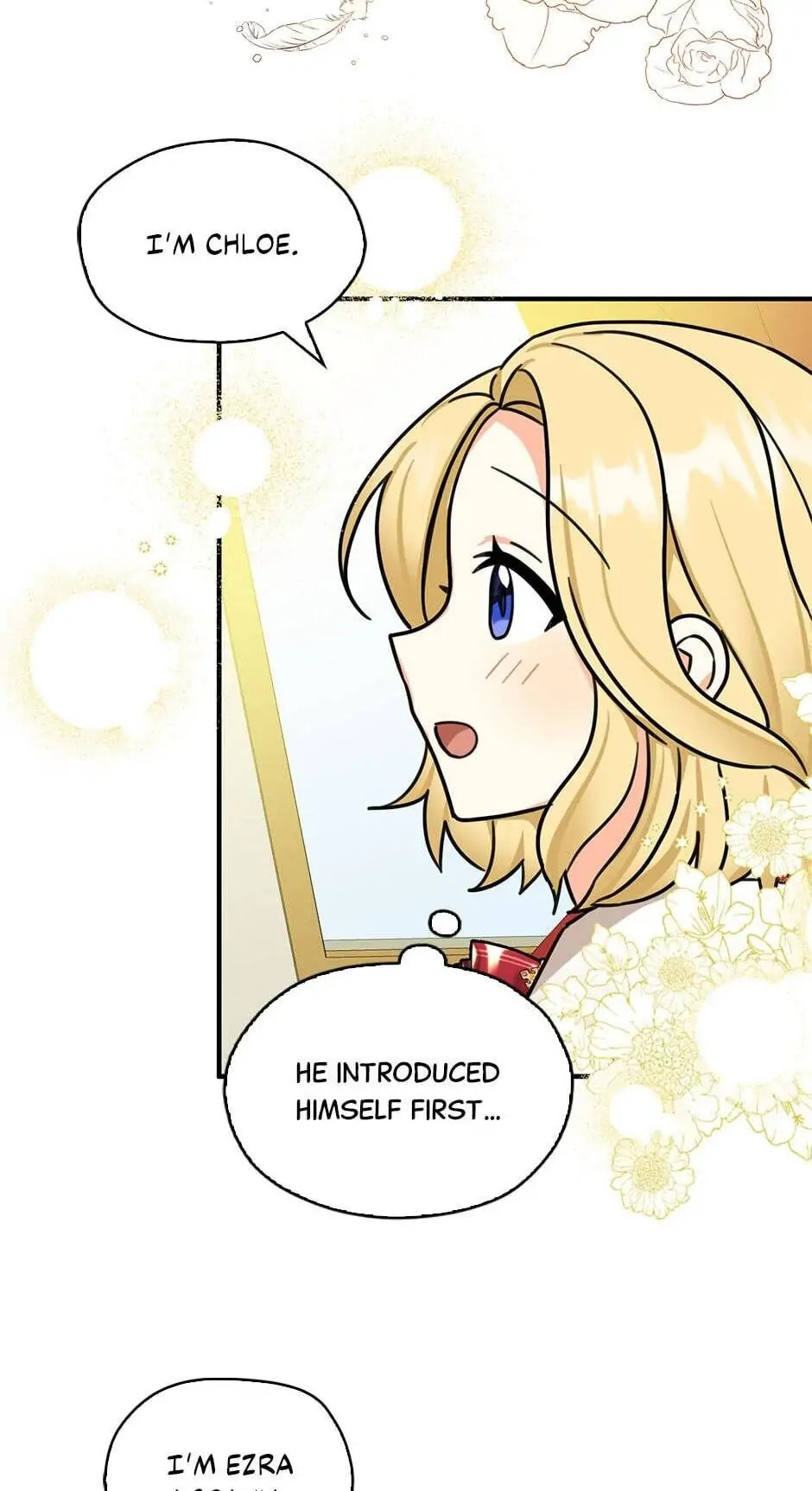 Read My Three Tyrant Brothers chapter 32.2 image 17 on Lezhin