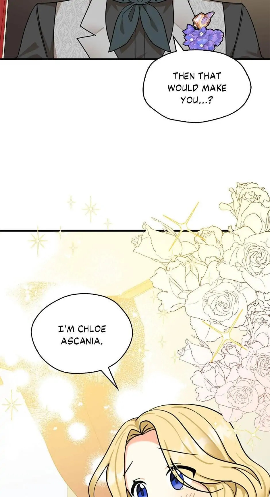 Read My Three Tyrant Brothers chapter 32.2 image 21 on Lezhin
