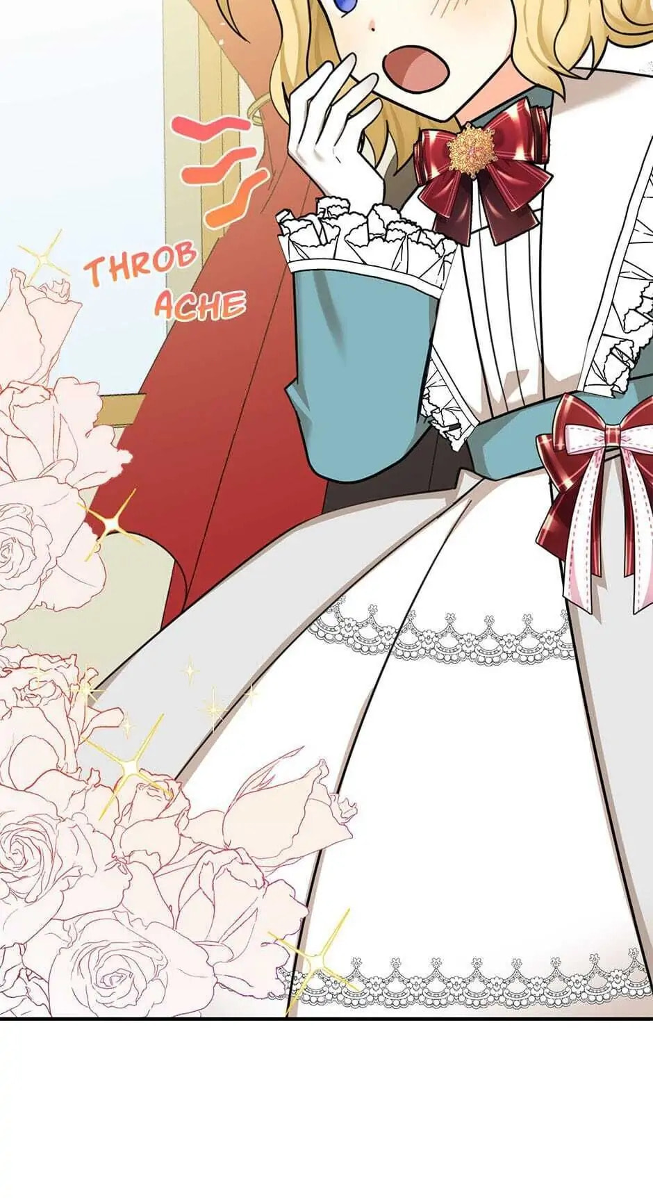 Read My Three Tyrant Brothers chapter 32.2 image 22 on Lezhin