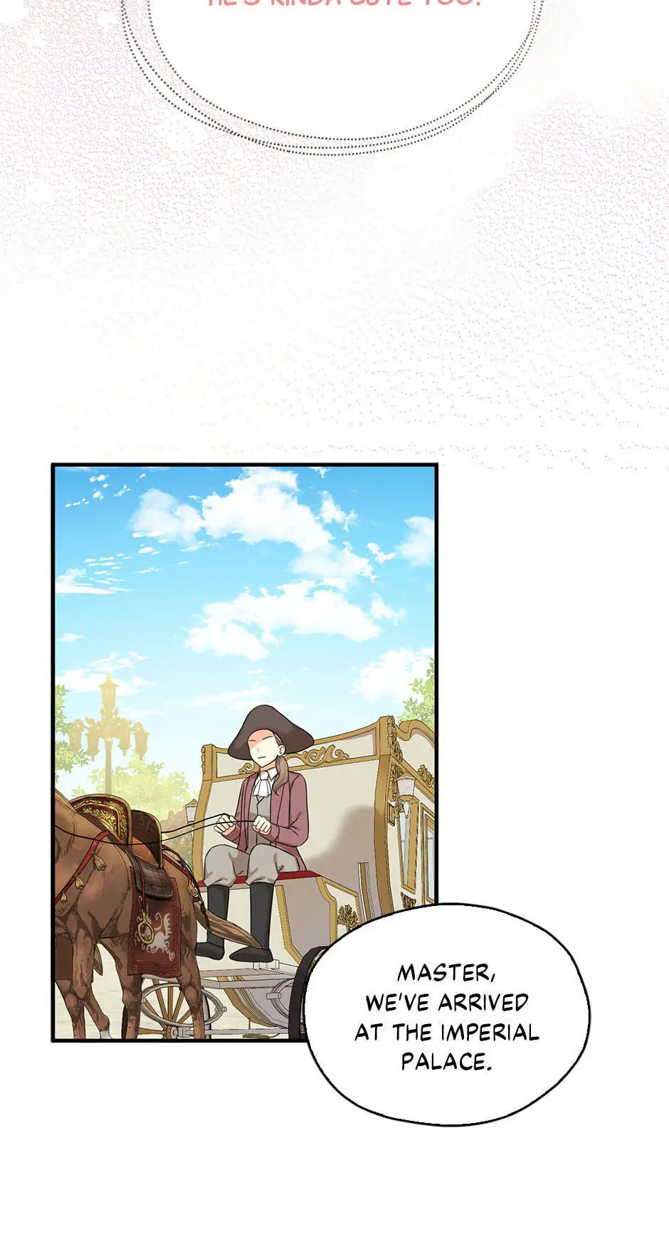 Read My Three Tyrant Brothers chapter 32.2 image 29 on Lezhin
