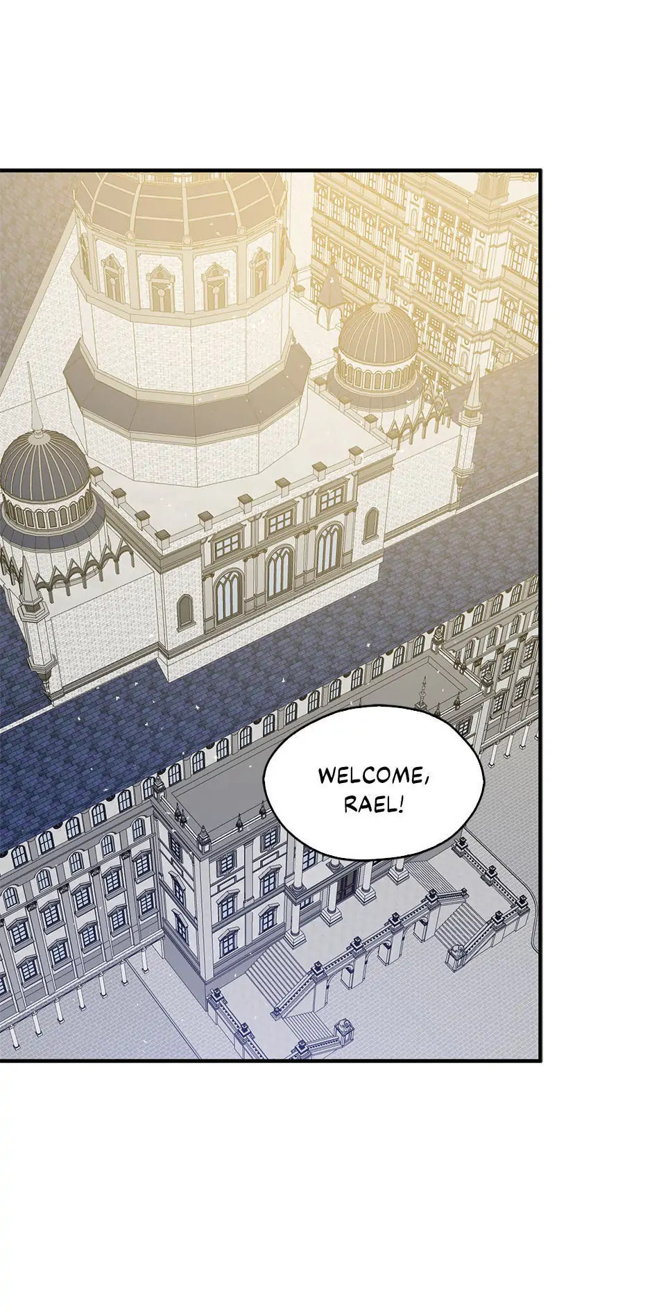 Read My Three Tyrant Brothers chapter 32.2 image 34 on Lezhin