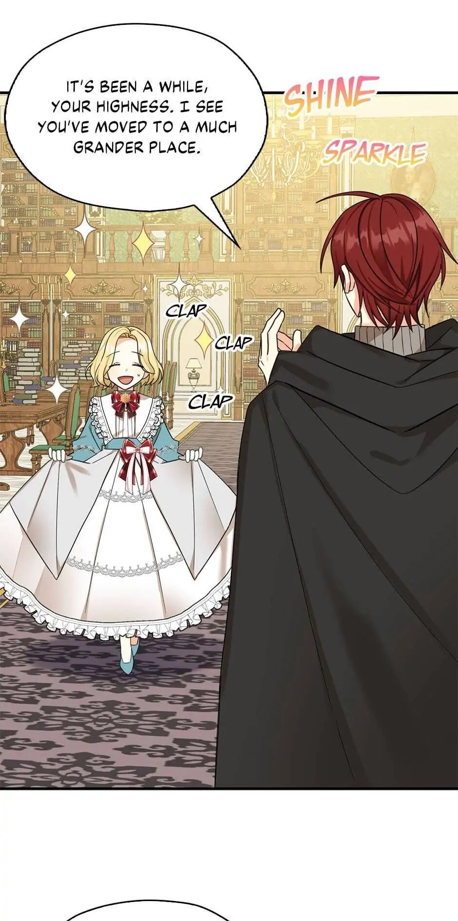Read My Three Tyrant Brothers chapter 32.2 image 35 on Lezhin