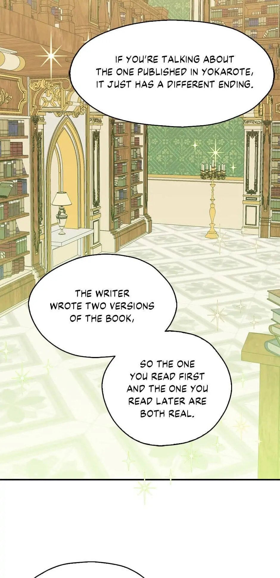 Read My Three Tyrant Brothers chapter 32.2 image 42 on Lezhin