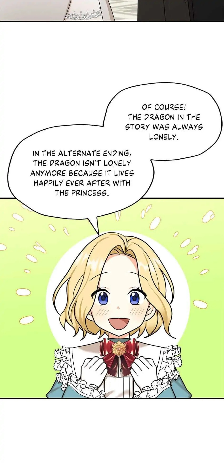 Read My Three Tyrant Brothers chapter 32.2 image 44 on Lezhin