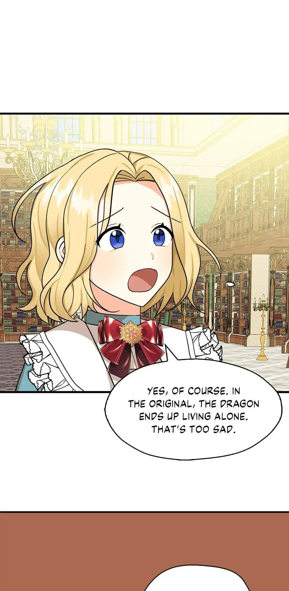 Read My Three Tyrant Brothers chapter 32.2 image 46 on Lezhin