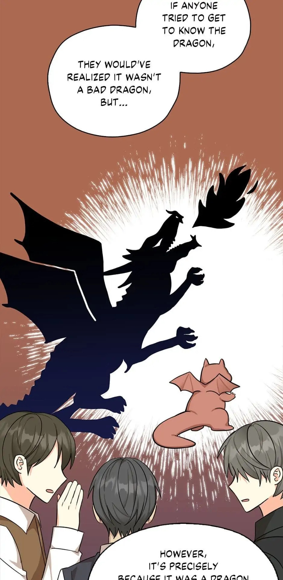 Read My Three Tyrant Brothers chapter 32.2 image 47 on Lezhin