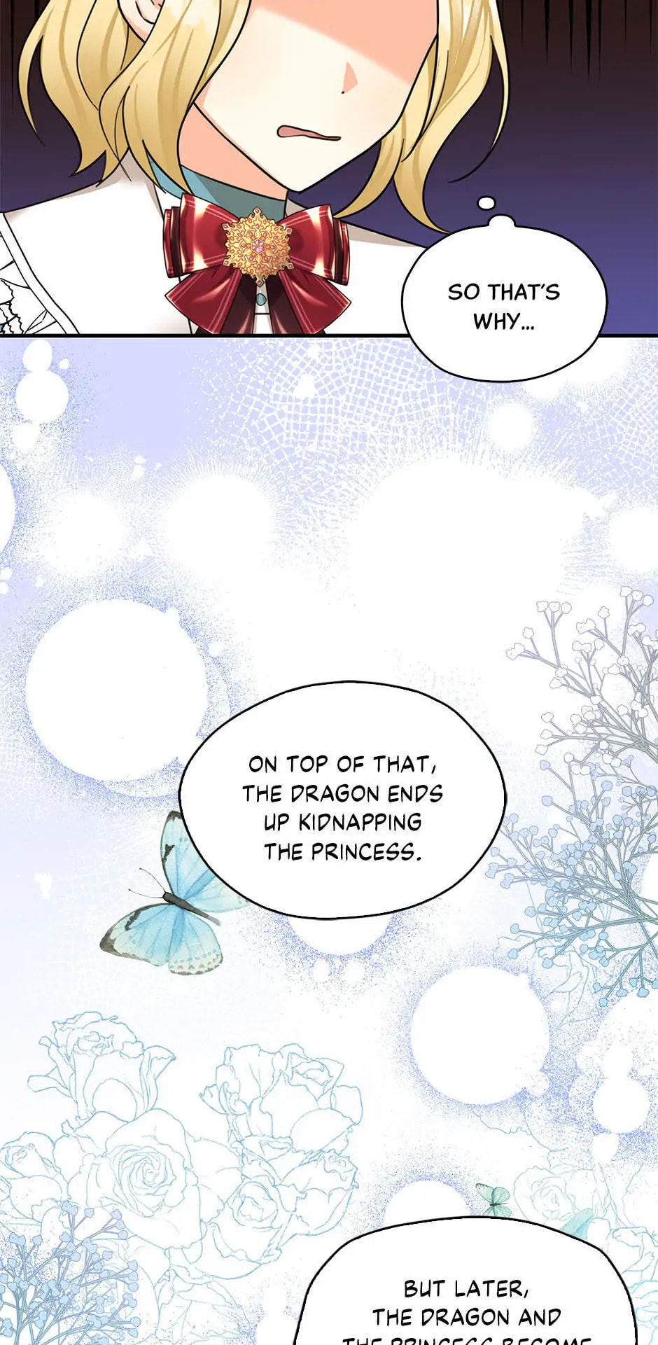 Read My Three Tyrant Brothers chapter 32.2 image 49 on Lezhin