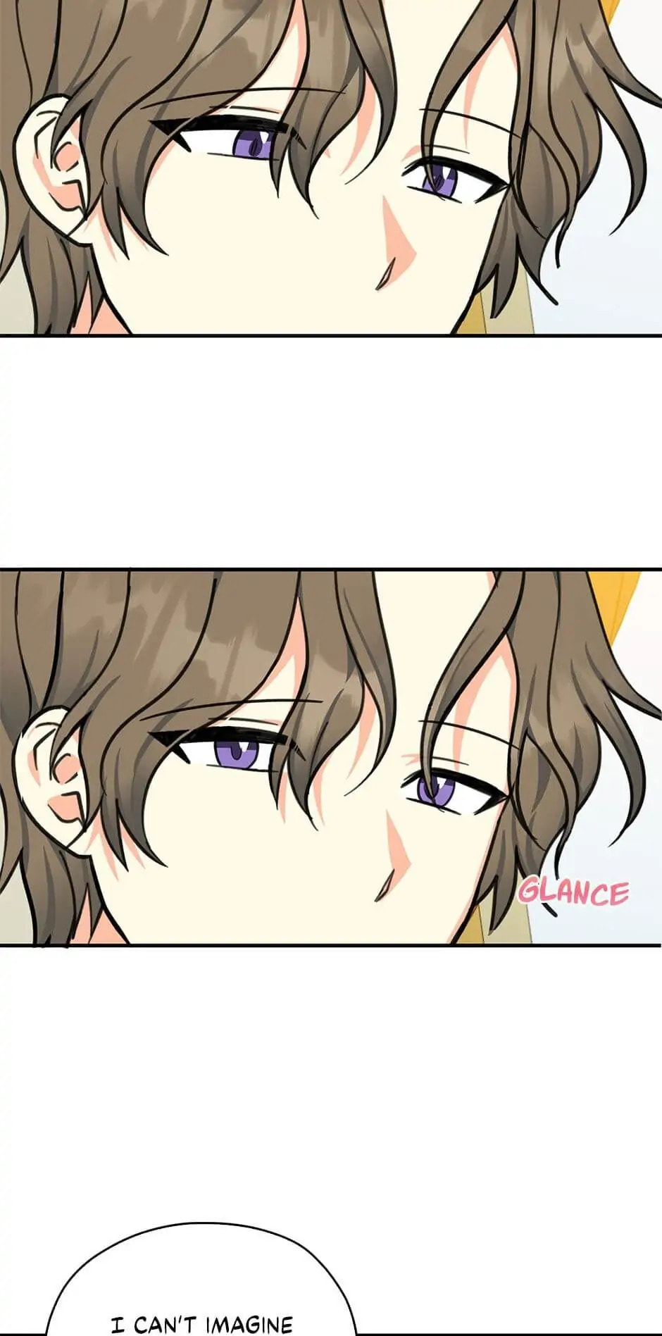 Read My Three Tyrant Brothers chapter 32.2 image 5 on Lezhin