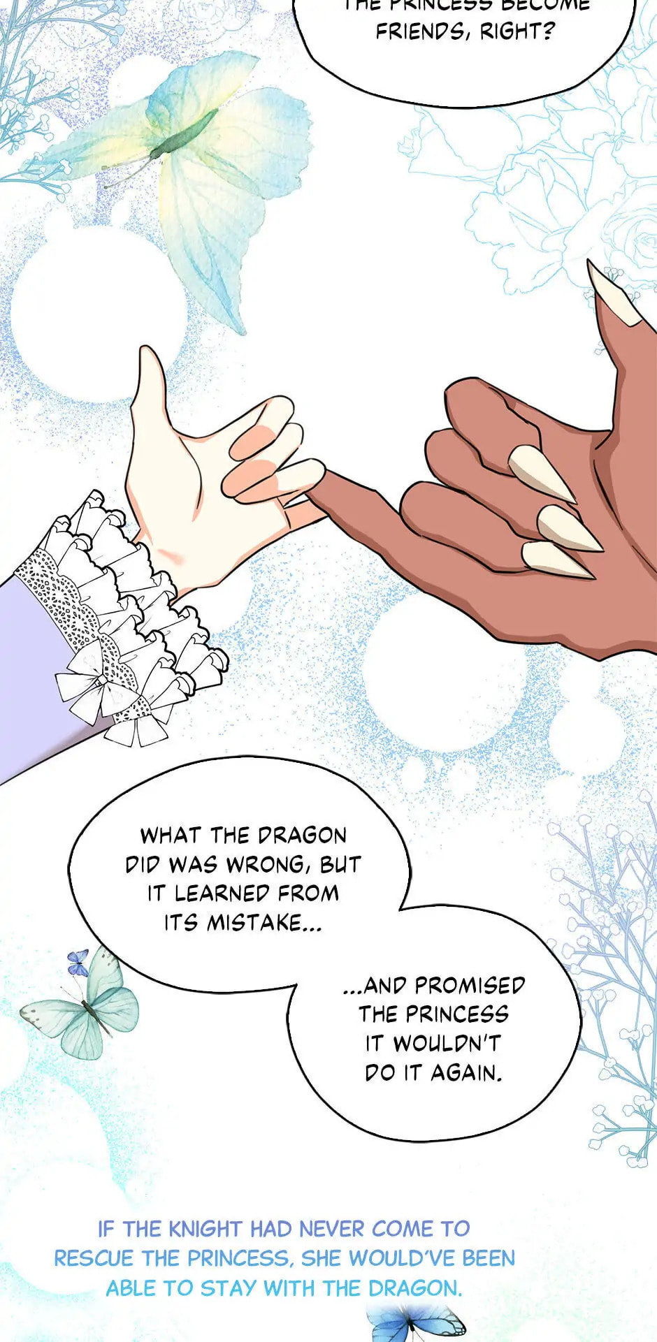 Read My Three Tyrant Brothers chapter 32.2 image 50 on Lezhin