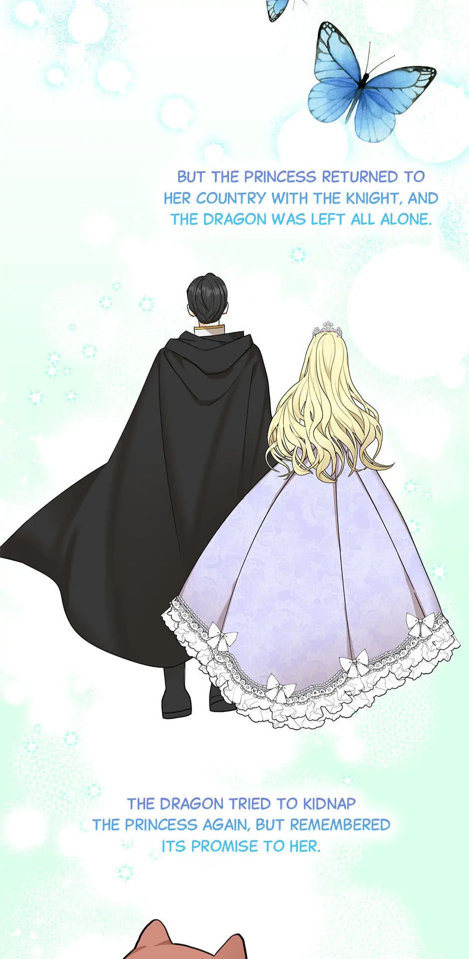 Read My Three Tyrant Brothers chapter 32.2 image 51 on Lezhin