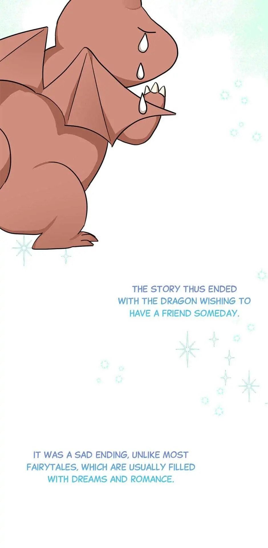Read My Three Tyrant Brothers chapter 32.2 image 52 on Lezhin
