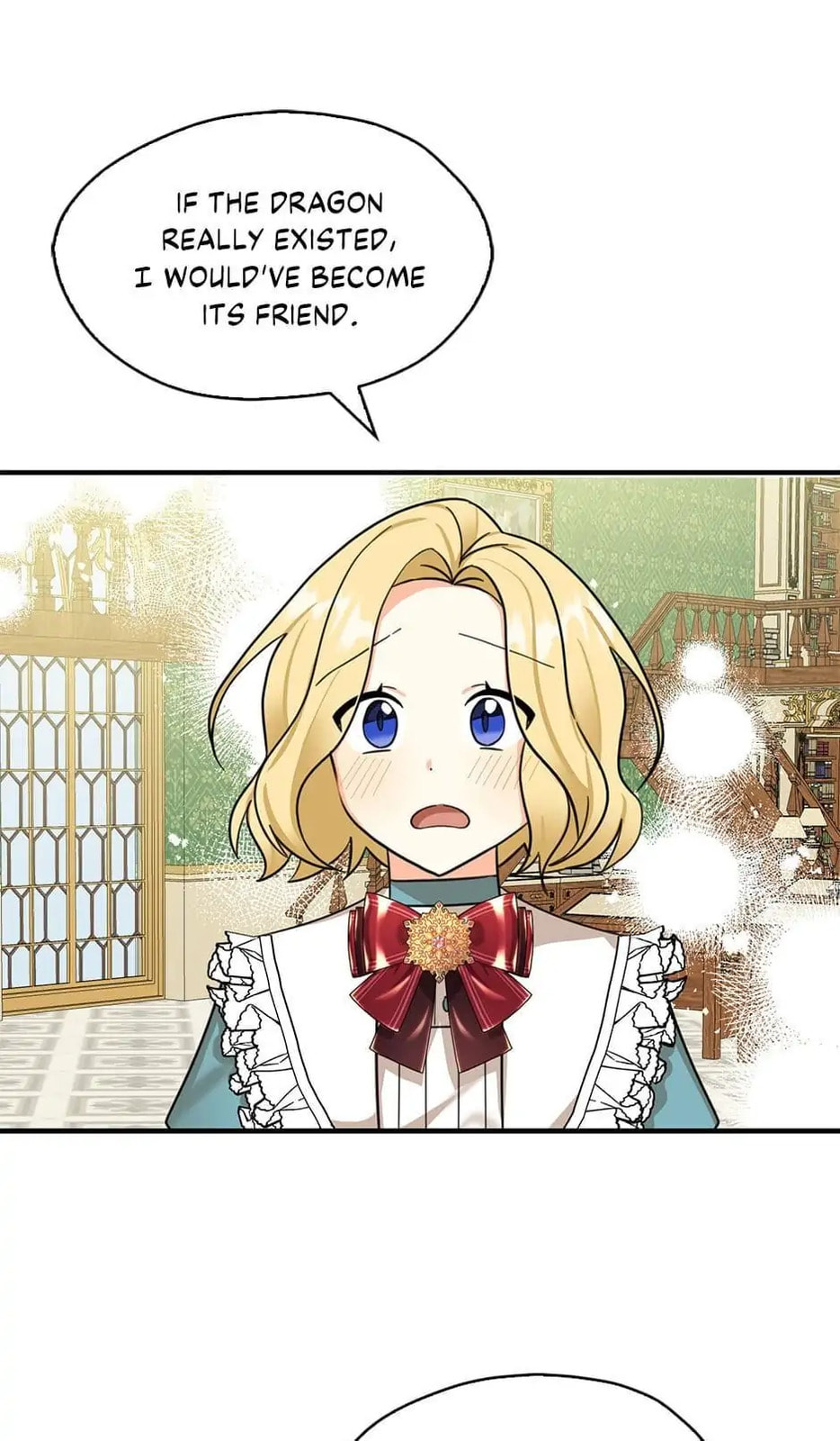 Read My Three Tyrant Brothers chapter 32.2 image 53 on Lezhin