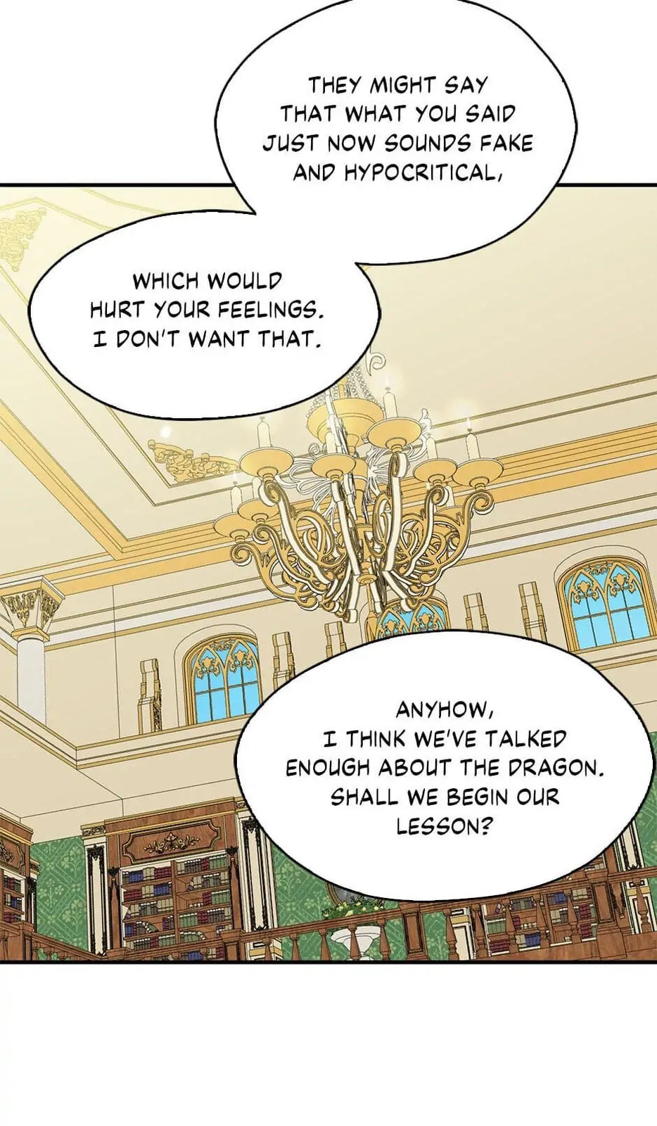 Read My Three Tyrant Brothers chapter 32.2 image 55 on Lezhin