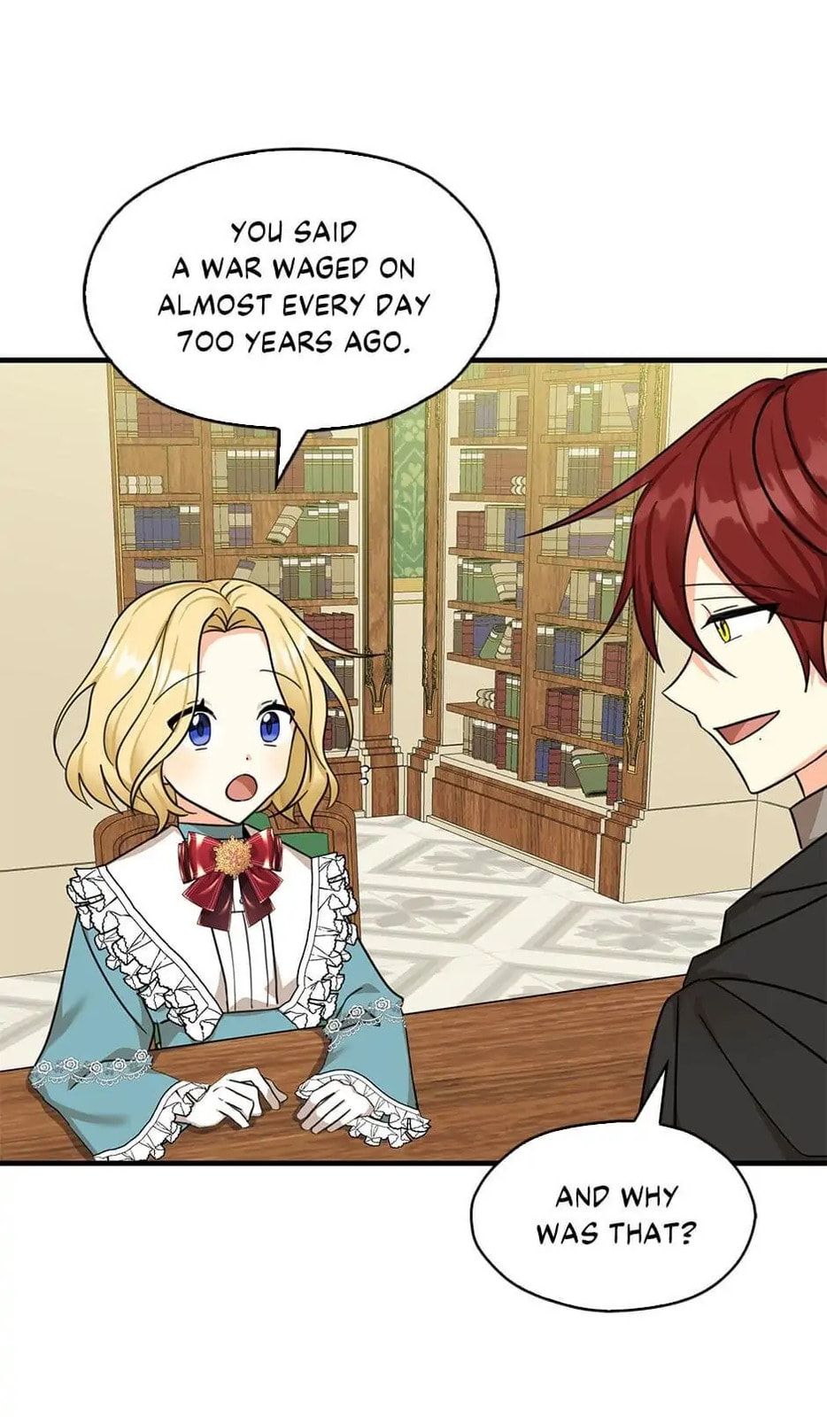 Read My Three Tyrant Brothers chapter 32.2 image 57 on Lezhin