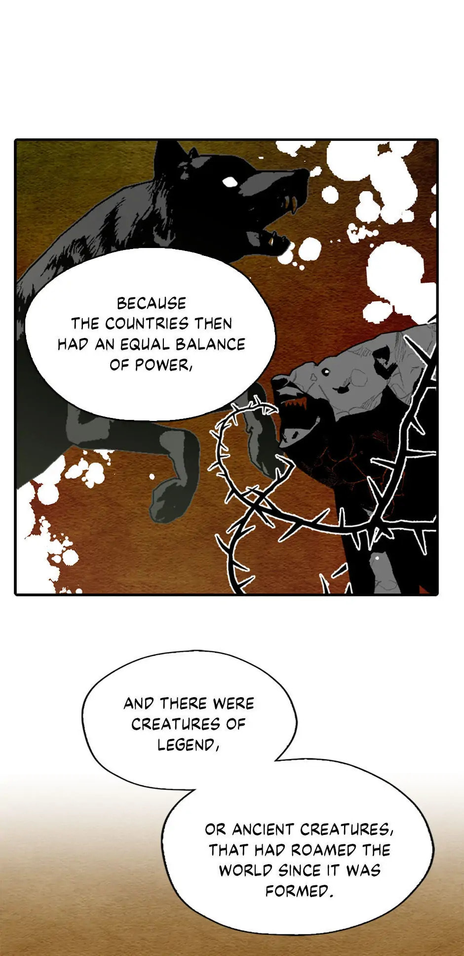 Read My Three Tyrant Brothers chapter 32.2 image 58 on Lezhin