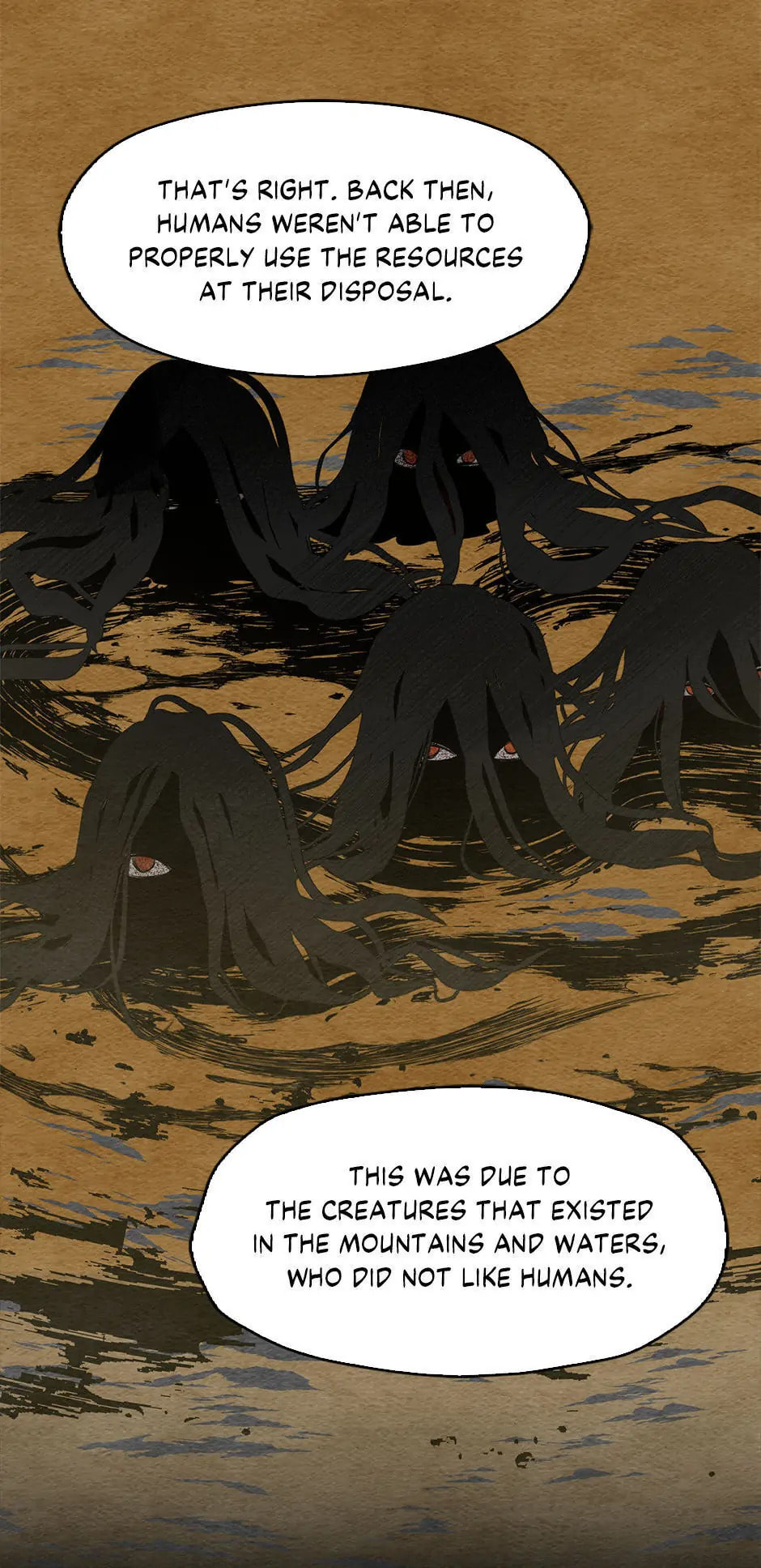 Read My Three Tyrant Brothers chapter 32.2 image 59 on Lezhin