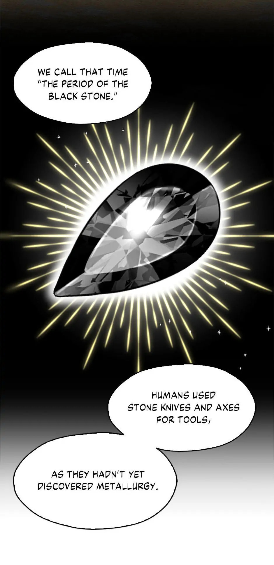 Read My Three Tyrant Brothers chapter 32.2 image 60 on Lezhin