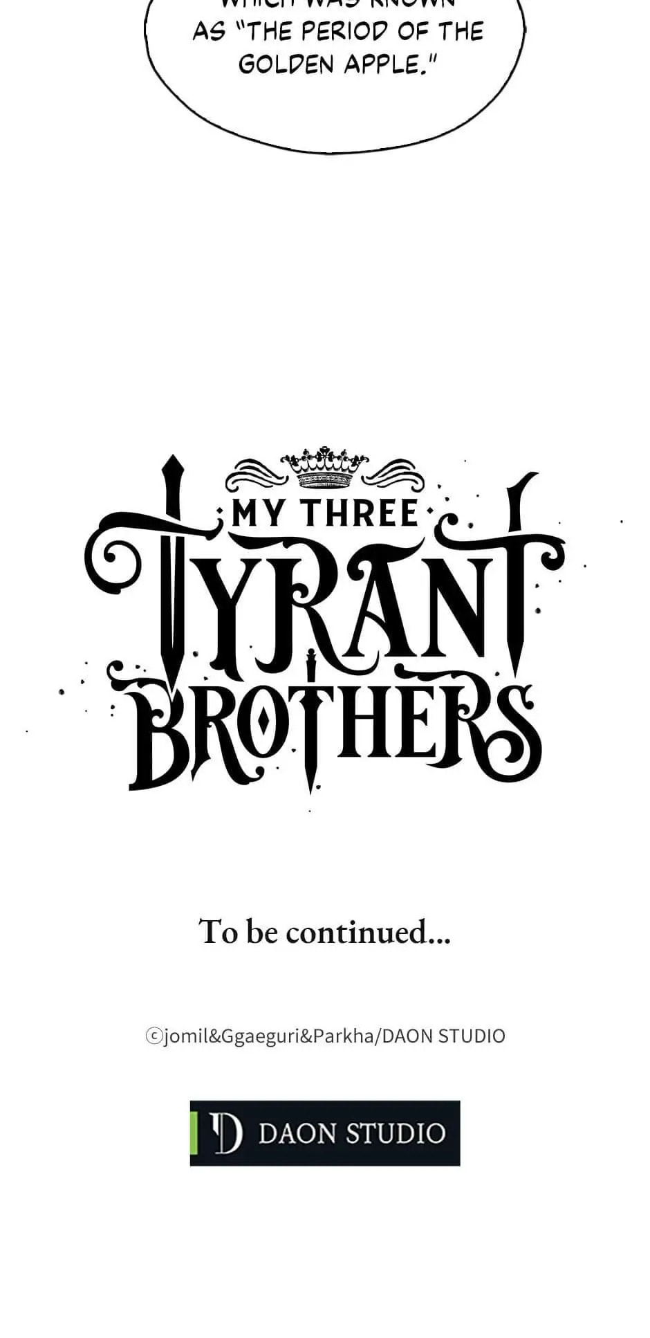 Read My Three Tyrant Brothers chapter 32.2 image 62 on Lezhin