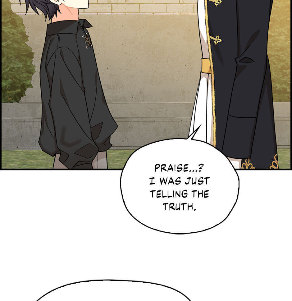 Read My Three Tyrant Brothers chapter 32 image 28 on Lezhin