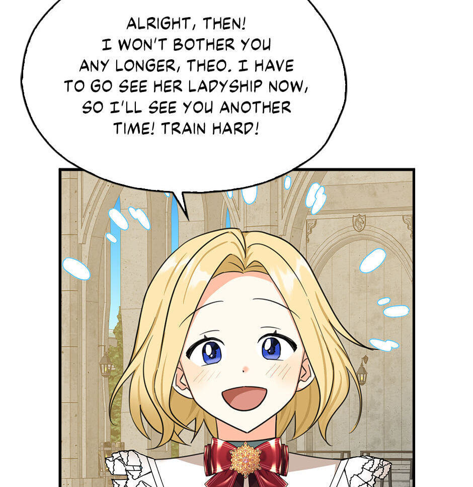 Read My Three Tyrant Brothers chapter 32 image 29 on Lezhin