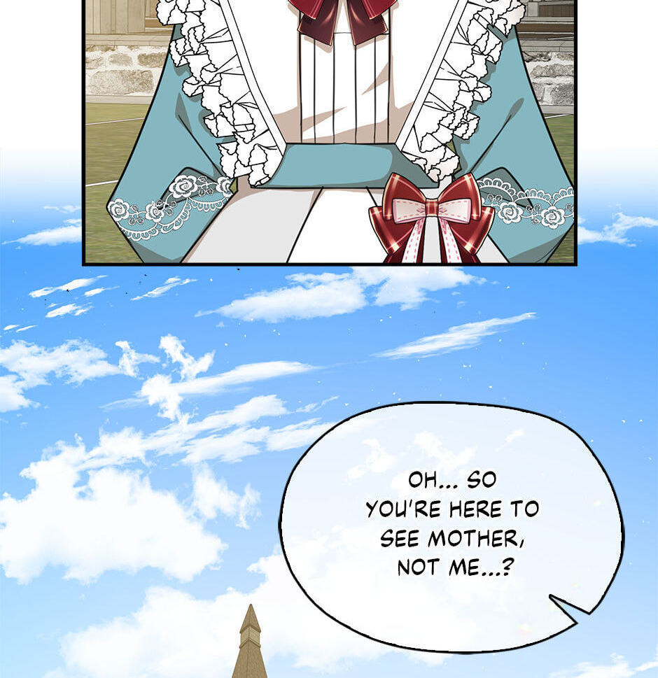 Read My Three Tyrant Brothers chapter 32 image 30 on Lezhin