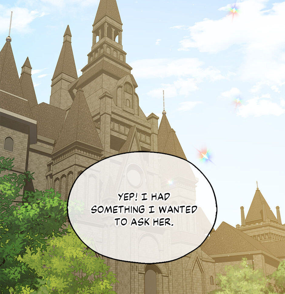 Read My Three Tyrant Brothers chapter 32 image 31 on Lezhin