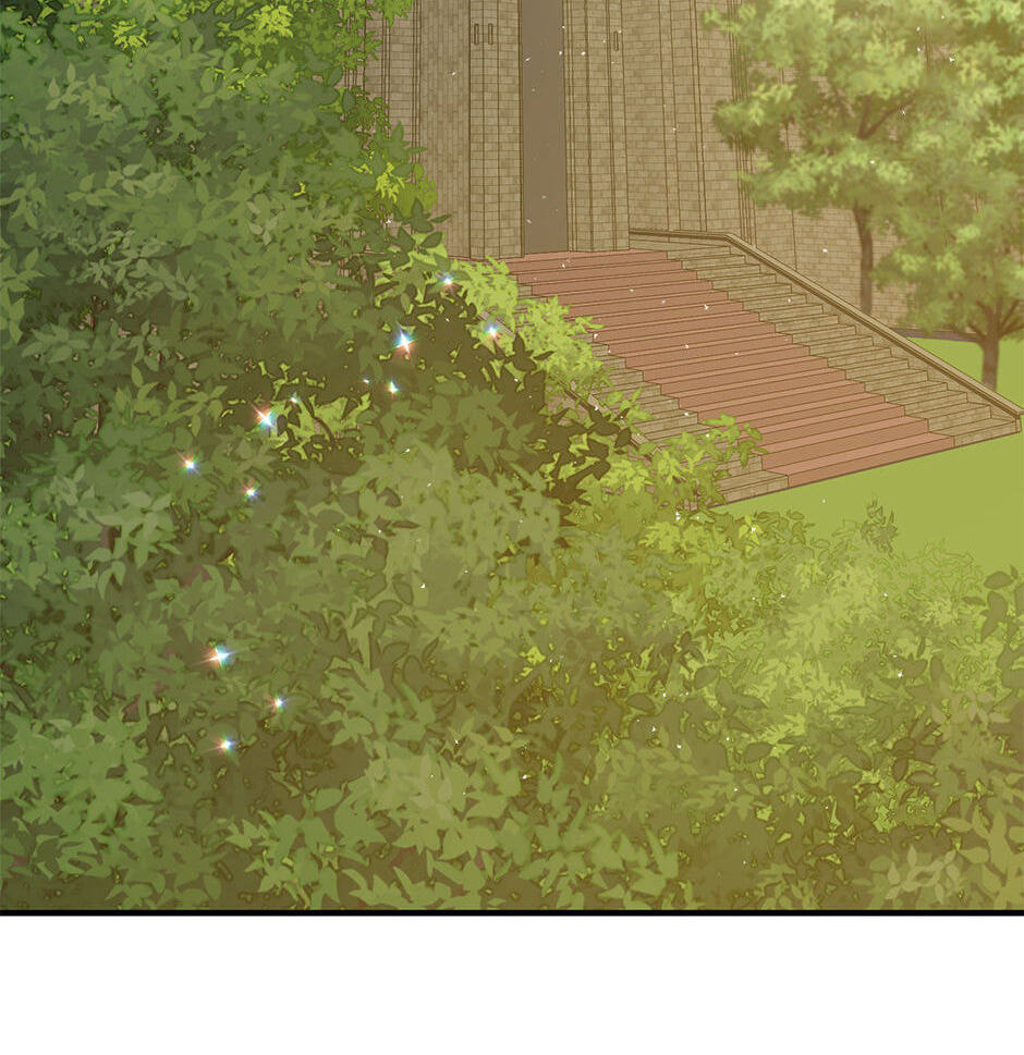 Read My Three Tyrant Brothers chapter 32 image 32 on Lezhin